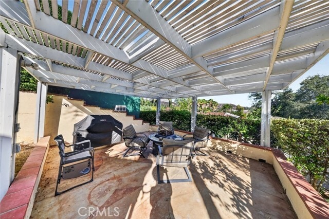 Building Photo - 1233 Imperial Dr