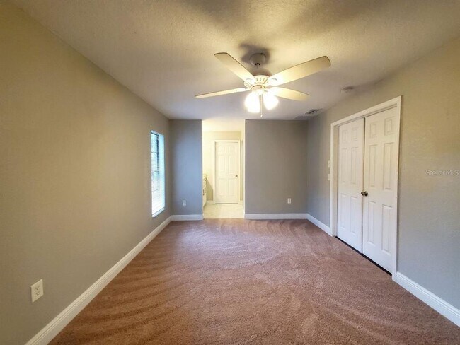 Building Photo - 7432 Canvasback Dr
