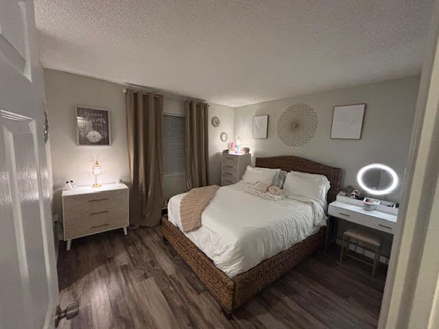 Building Photo - 2500 Winding Creek Blvd