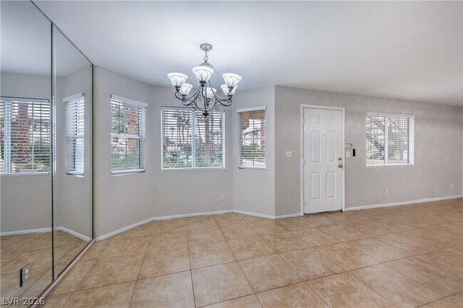 Building Photo - 8410 Eldora Ave