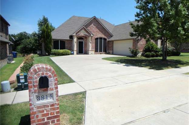 Building Photo - 3815 Sumner Ct