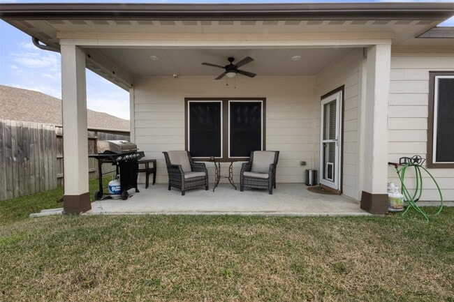 Building Photo - 13010 Red Blossom Cir