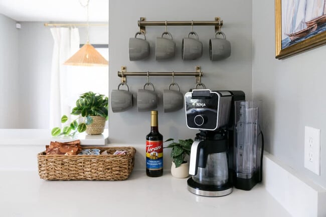 Building Photo - 8910 Cambridge Dr