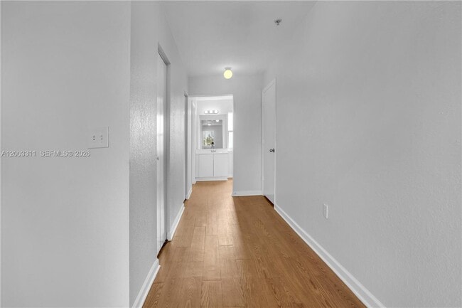 Building Photo - 14226 NW 17th Ave