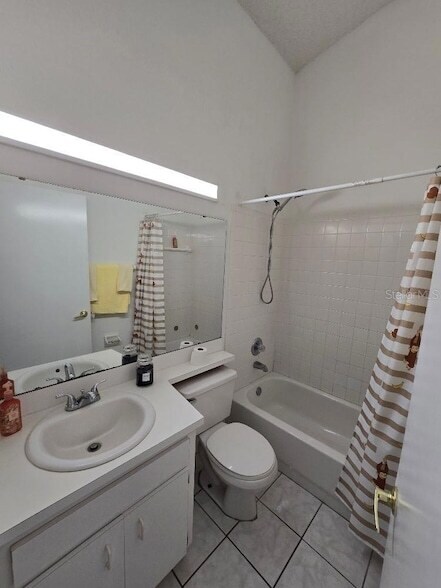 Building Photo - 3511 Majesty Loop