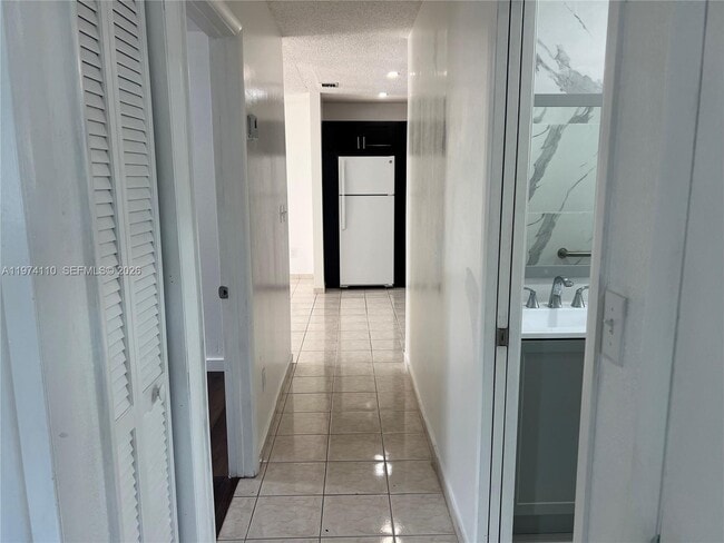 Building Photo - 21321 SW 99th Ct