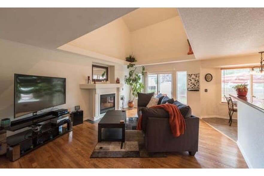 Building Photo - 2689 W 126th Dr