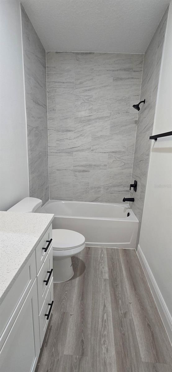 Building Photo - 4464 SW 132nd St