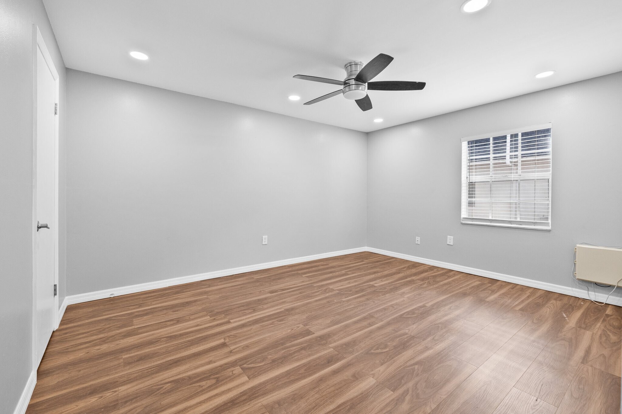 Building Photo - 4325 Aegean Dr