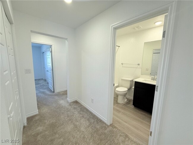 Building Photo - 10772 Astell Isle Ct