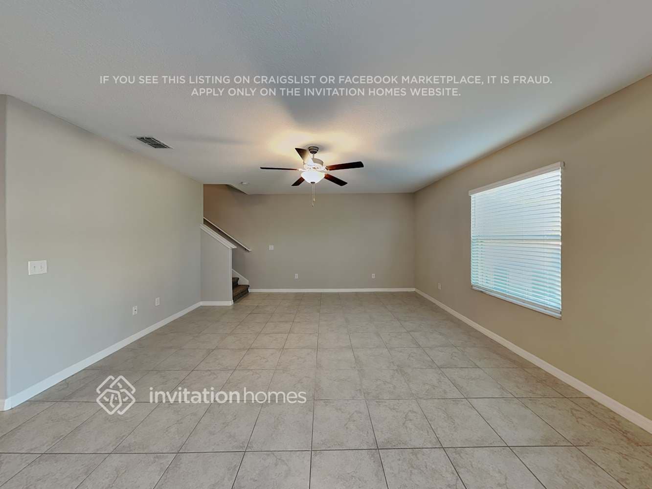 Building Photo - 11168 Riley Pines Cir