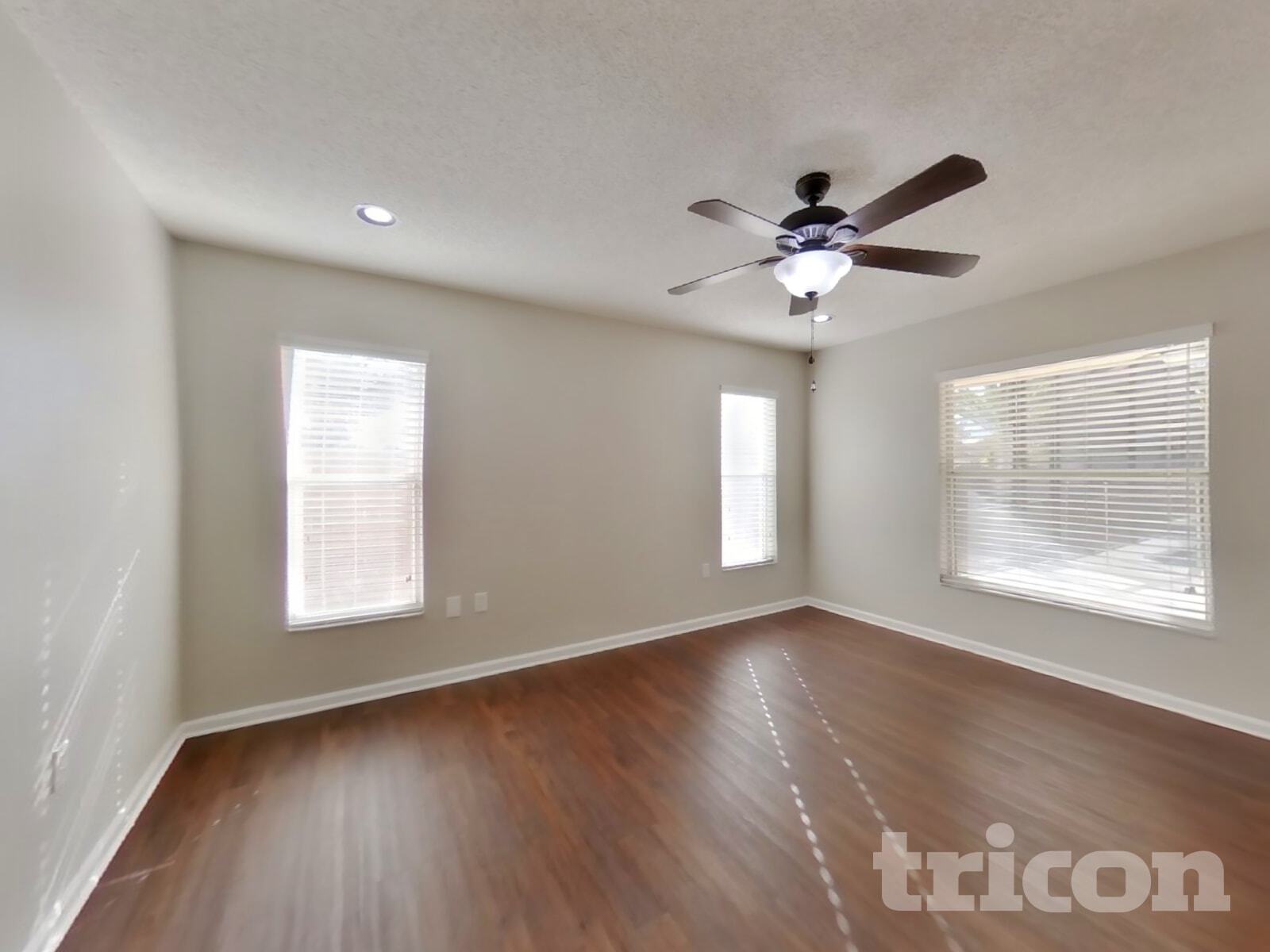 Building Photo - 2391 Alclobe Cir