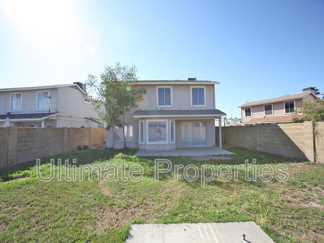 Building Photo - 23825 N 38th Ave