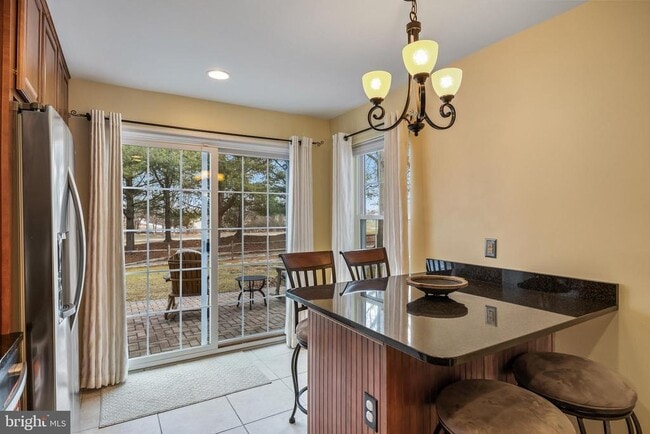 Building Photo - 177 La Costa Dr