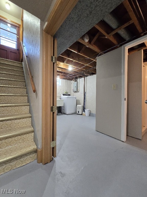 Building Photo - 24387 Lebern Dr