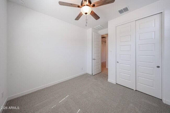 Building Photo - 12034 Calle de Pompas W