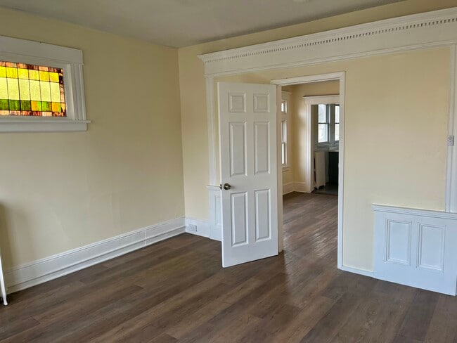 Building Photo - 2449 North Ave