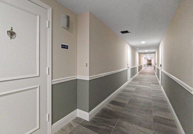 Building Photo - Beautiful Newly remodeled First Floor Condo