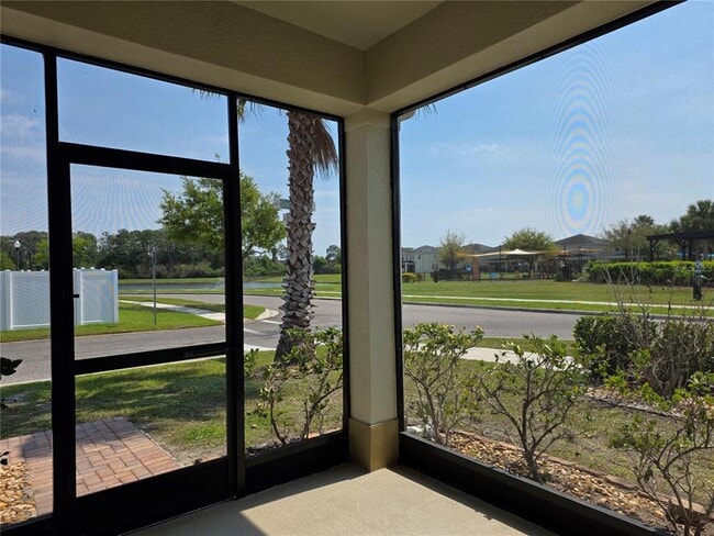 Building Photo - 4772 Silver Birch Way