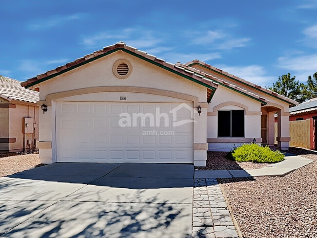 Primary Photo - 15030 N 150th Ln