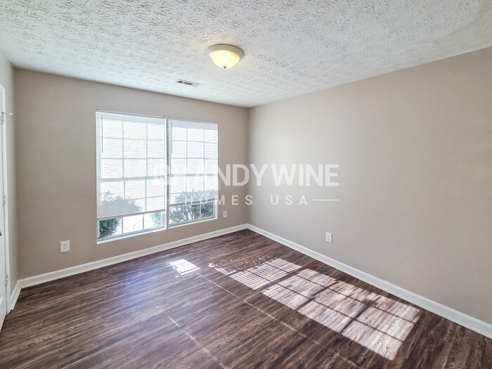 Building Photo - 630 Morrow Rd