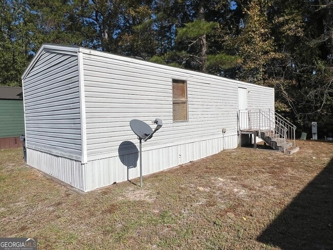 Building Photo - 727 W 3rd St