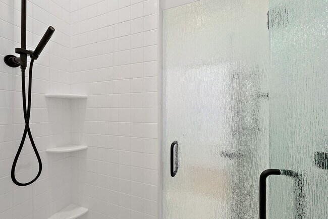 Building Photo - 90 De Haven St