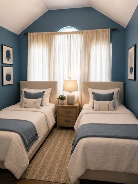 Building Photo - 8308 Rancho De La Osa Tr