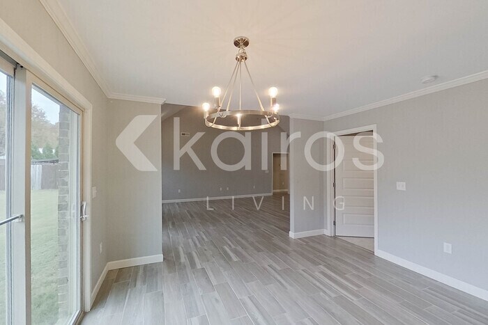 Building Photo - 93 Old Orchard Rd