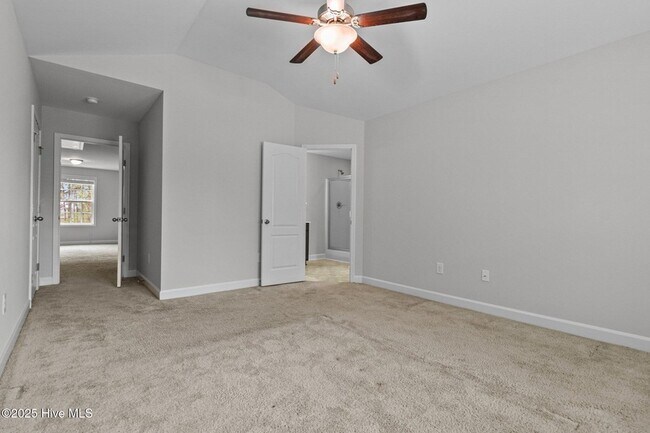 Building Photo - 4055 Irwin Dr