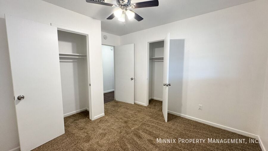 Building Photo - 4411 31st St