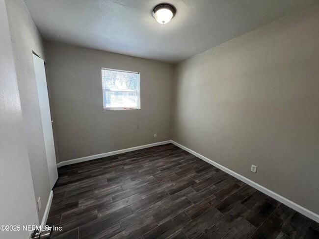 Building Photo - 8931 Devonshire Blvd