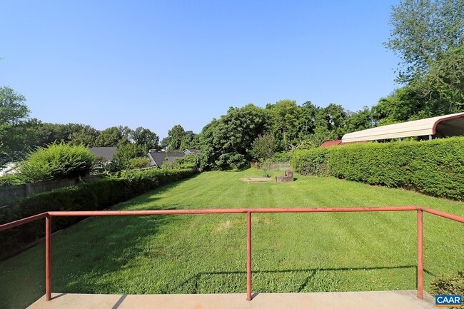 Building Photo - 236 Hartmans Mill Rd