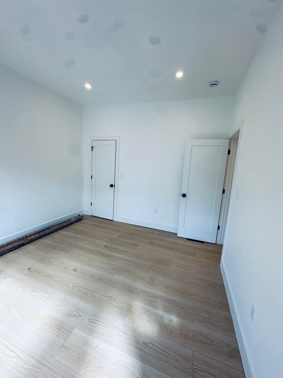 Building Photo - 280 Endicott Ave