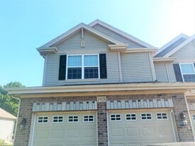 Building Photo - 1925 Turtle Creek Ct