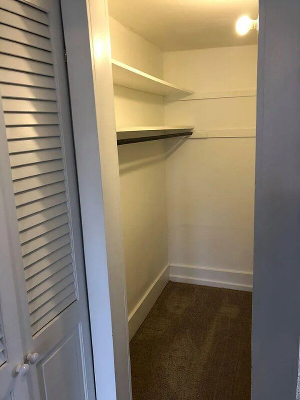 Building Photo - 4332 Buffalo Rd