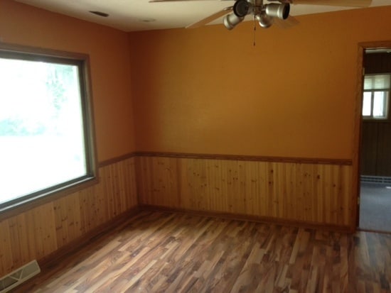 Building Photo - 213 Tommys Turnpike