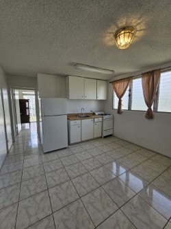 Primary Photo - 1439 Kewalo St