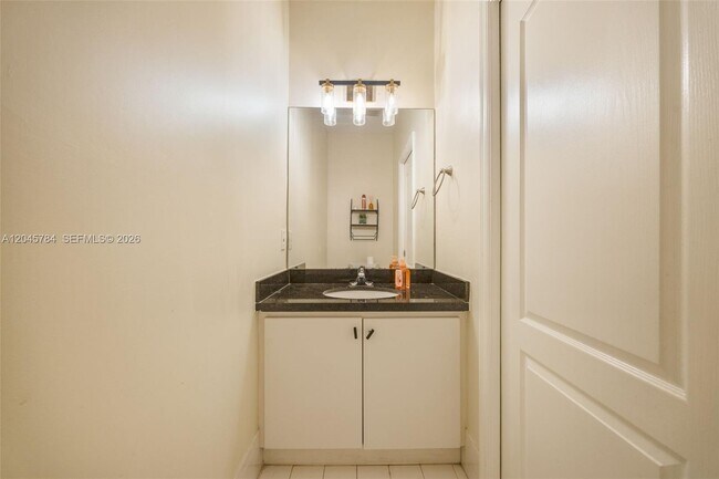 Building Photo - 3512 SW 171st Ave