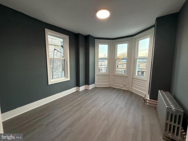 Building Photo - 3144 Clifford St