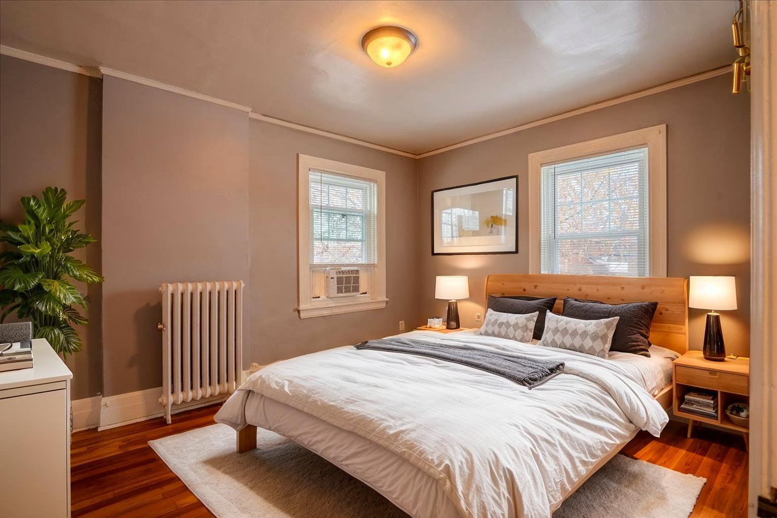 Building Photo - 913 Alter Rd