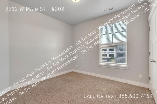 Building Photo - 2212 W Main St