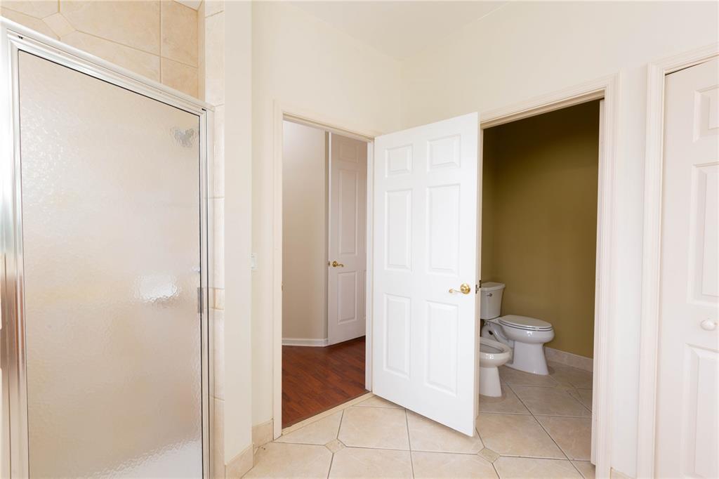 Building Photo - 18520 SW 39th Ct