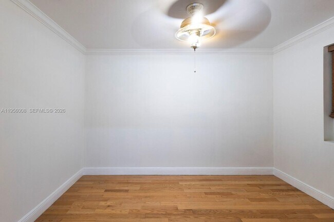 Building Photo - 6551 SW 126th St