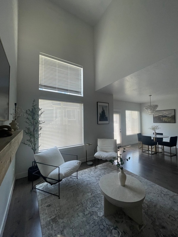 Building Photo - 4155 W 1630 N