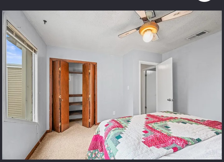 Building Photo - 2408 Cavalla Loop