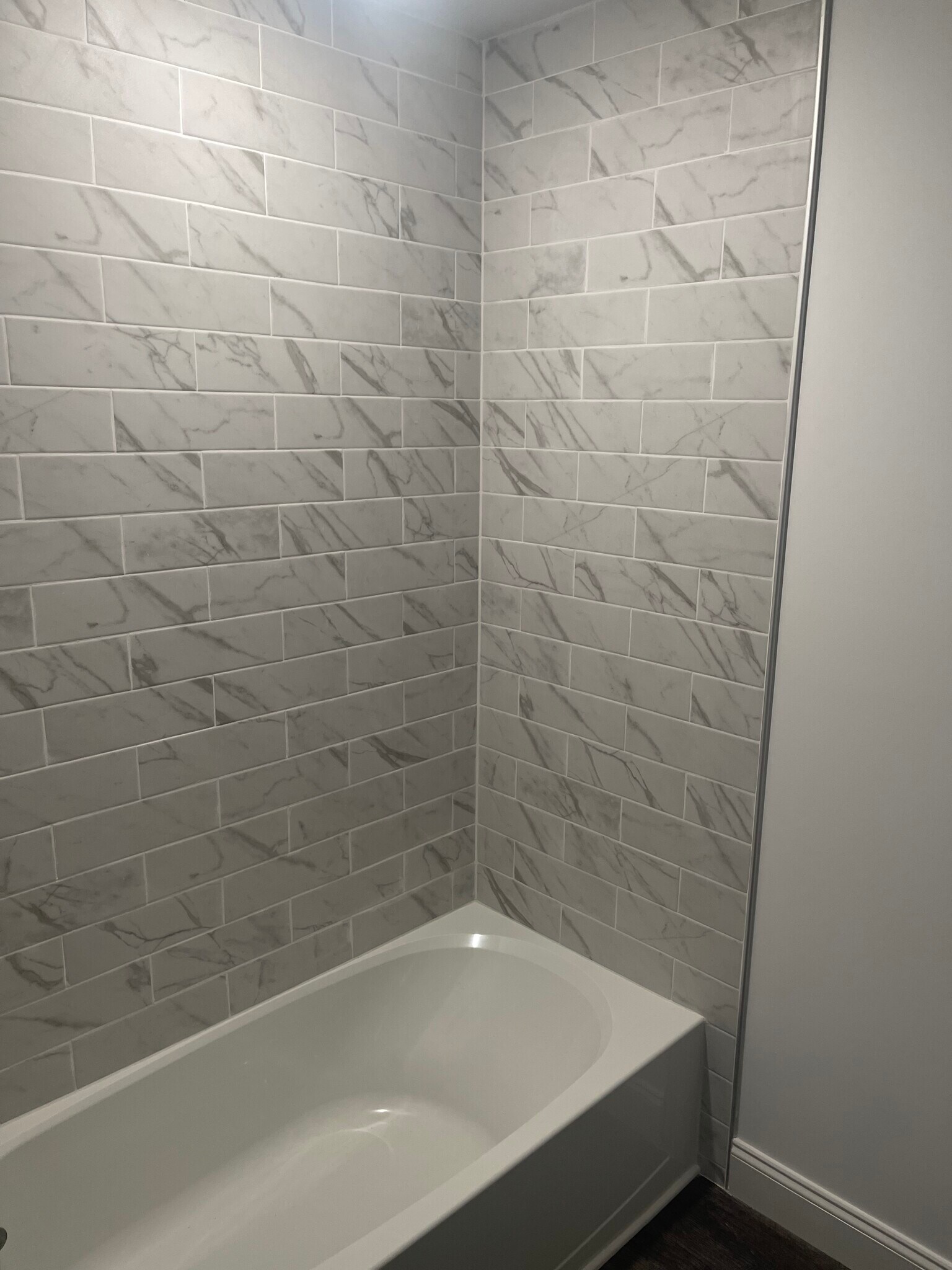 Building Photo - 167 S Earls Ave