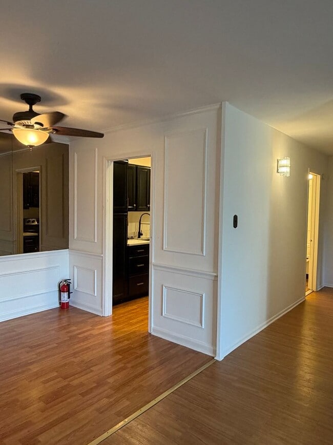 Building Photo - 20 Dougherty Blvd