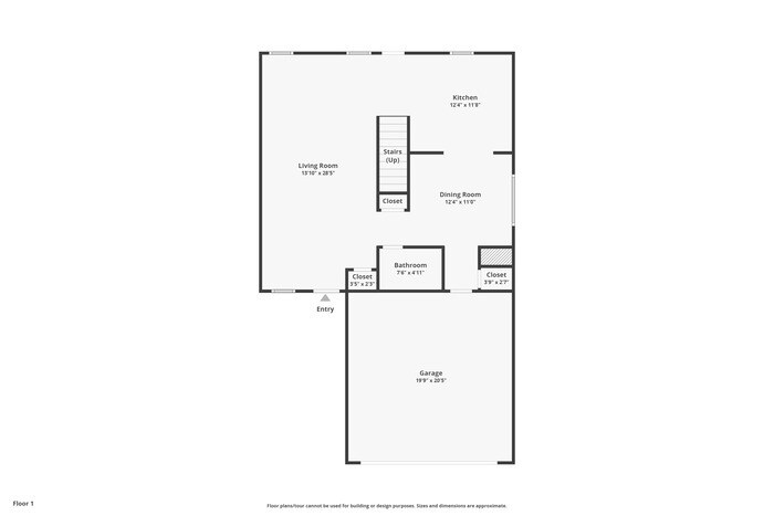 Building Photo - 5753 Ericsson Way