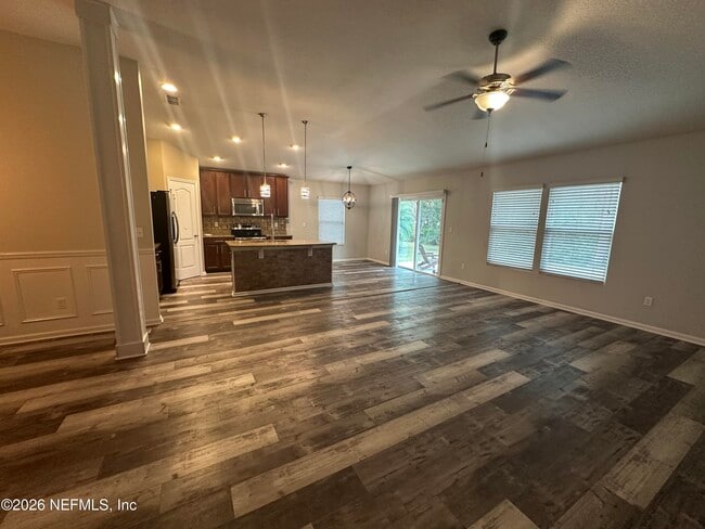 Building Photo - 494 Grampian Highlands Dr